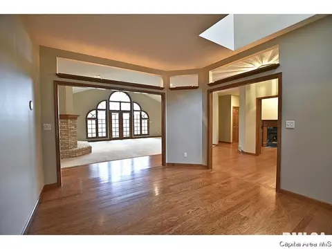 4309 Turtle Bay, Springfield, IL 62711 photo 15
