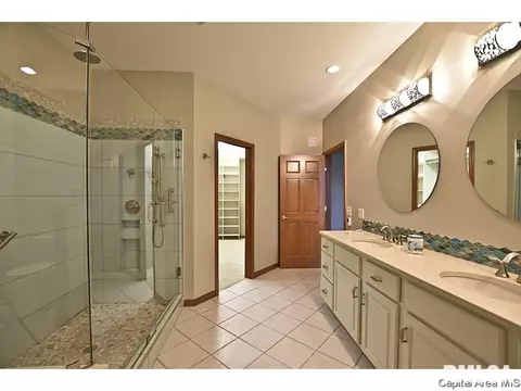 4309 Turtle Bay, Springfield, IL 62711 photo 19