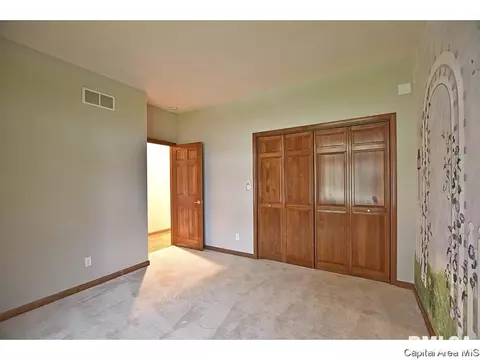 4309 Turtle Bay, Springfield, IL 62711 photo 25