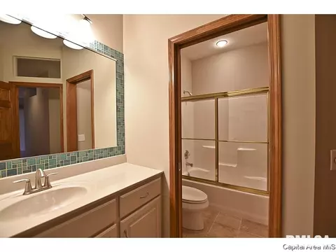 4309 Turtle Bay, Springfield, IL 62711 photo 29