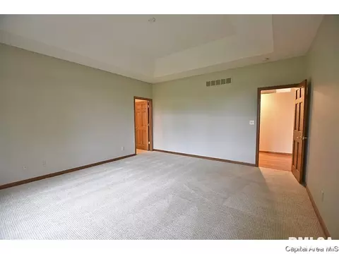 4309 Turtle Bay, Springfield, IL 62711 photo 23