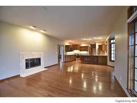 4309 Turtle Bay, Springfield, IL 62711 photo 8
