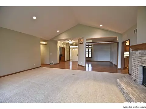 4309 Turtle Bay, Springfield, IL 62711 photo 7