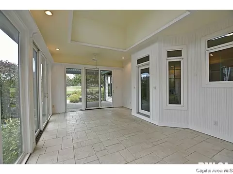 4309 Turtle Bay, Springfield, IL 62711 photo 30