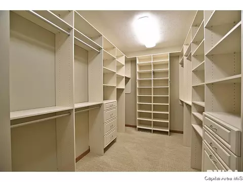 4309 Turtle Bay, Springfield, IL 62711 photo 20