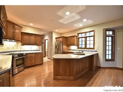 4309 Turtle Bay, Springfield, IL 62711 photo 13