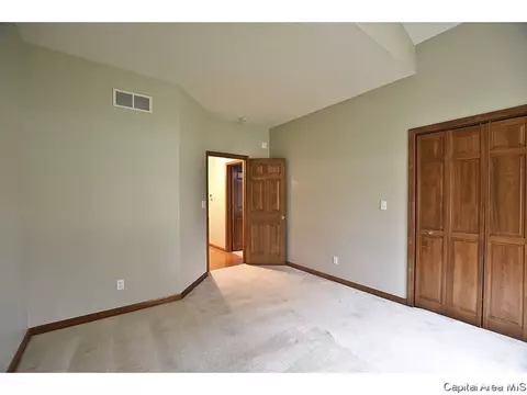 4309 Turtle Bay, Springfield, IL 62711 photo 26
