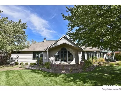 4309 Turtle Bay, Springfield, IL 62711 photo 36