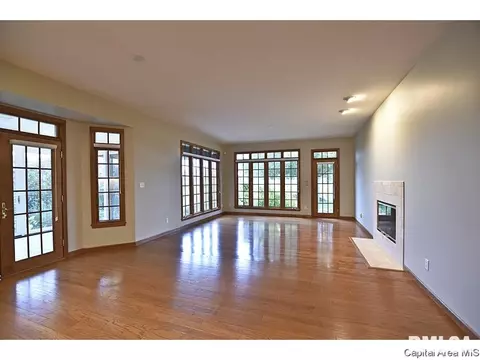 4309 Turtle Bay, Springfield, IL 62711 photo 14