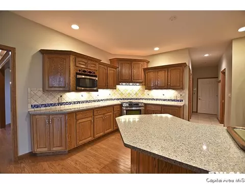 4309 Turtle Bay, Springfield, IL 62711 photo 11