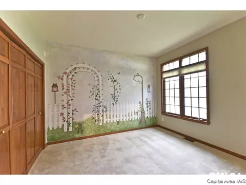 4309 Turtle Bay, Springfield, IL 62711 photo 24