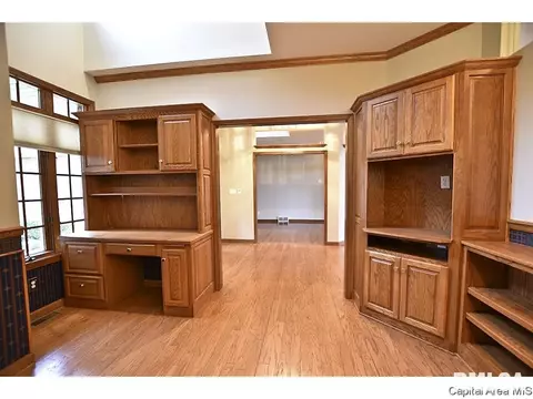 4309 Turtle Bay, Springfield, IL 62711 photo 18