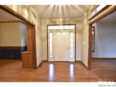 4309 Turtle Bay, Springfield, IL 62711 photo 3