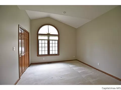 4309 Turtle Bay, Springfield, IL 62711 photo 28