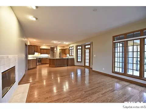 4309 Turtle Bay, Springfield, IL 62711 photo 9