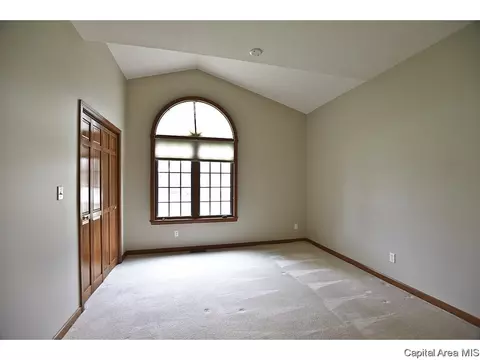 4309 Turtle Bay, Springfield, IL 62711 photo 27