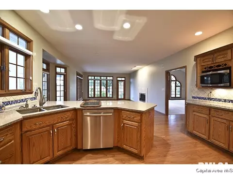 4309 Turtle Bay, Springfield, IL 62711 photo 12
