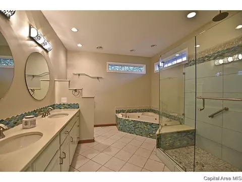 4309 Turtle Bay, Springfield, IL 62711 photo 21