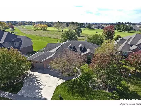 4309 Turtle Bay, Springfield, IL 62711 photo 2