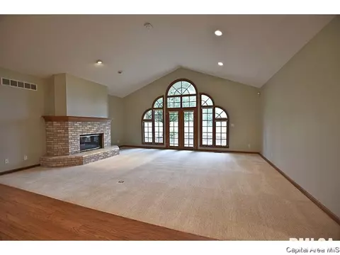 4309 Turtle Bay, Springfield, IL 62711 photo 6