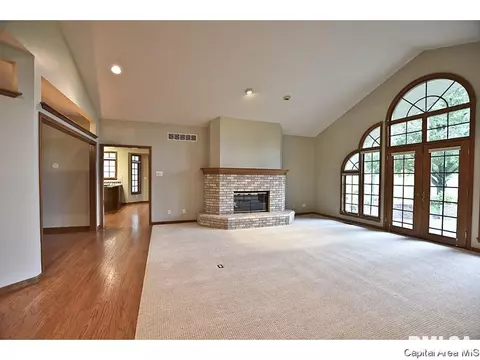 4309 Turtle Bay, Springfield, IL 62711 photo 5