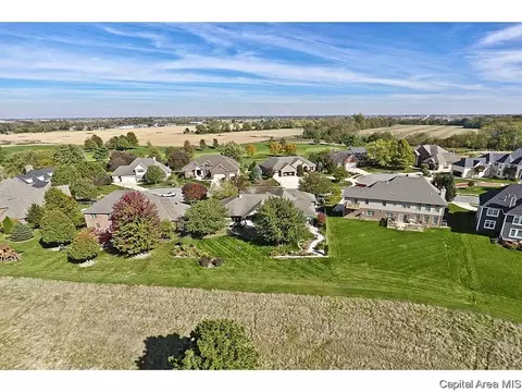 4309 Turtle Bay, Springfield, IL 62711 photo 34