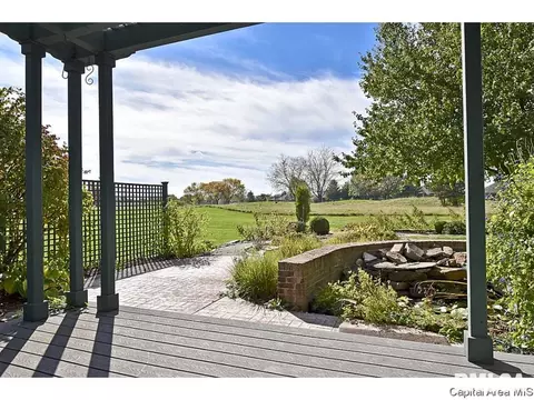 4309 Turtle Bay, Springfield, IL 62711 photo 33