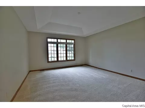 4309 Turtle Bay, Springfield, IL 62711 photo 22
