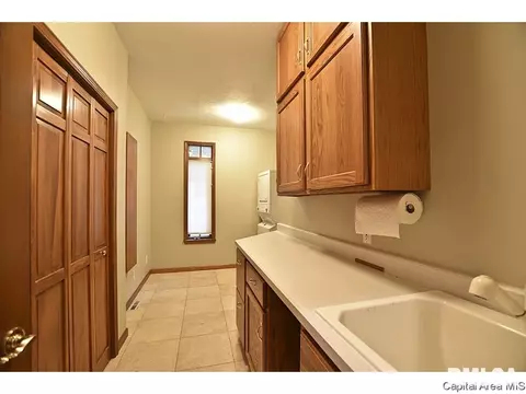 4309 Turtle Bay, Springfield, IL 62711 photo 32