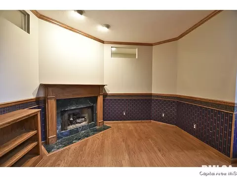 4309 Turtle Bay, Springfield, IL 62711 photo 17