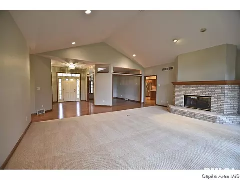 4309 Turtle Bay, Springfield, IL 62711 photo 4