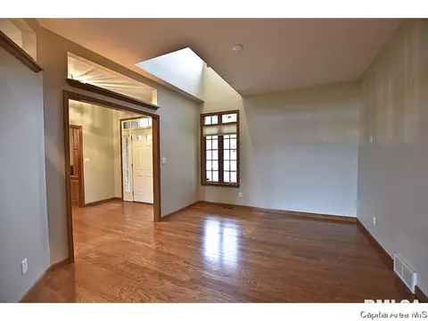 4309 Turtle Bay, Springfield, IL 62711 photo 16