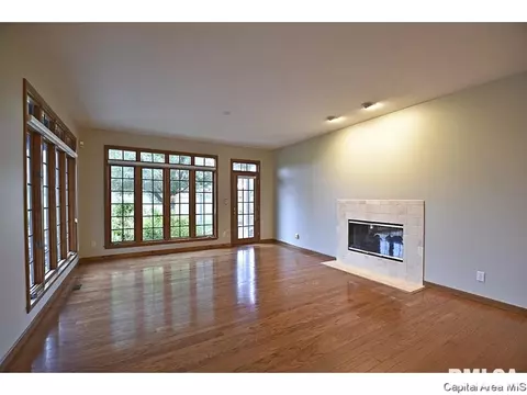 4309 Turtle Bay, Springfield, IL 62711 photo 10