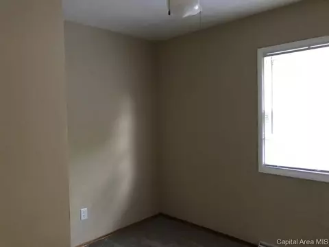 29 Beverly Dr, Springfield, IL 62702 photo 10
