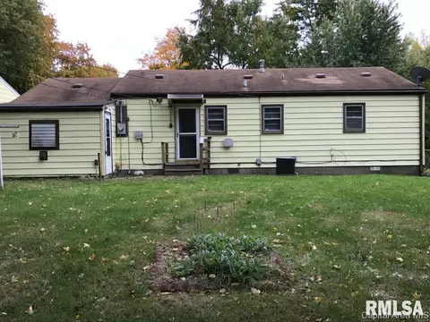 29 Beverly Dr, Springfield, IL 62702 photo 11