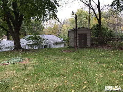 29 Beverly Dr, Springfield, IL 62702 photo 12