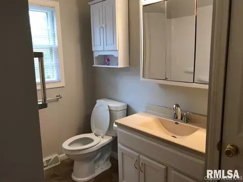 29 Beverly Dr, Springfield, IL 62702 photo 6