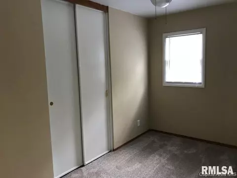 29 Beverly Dr, Springfield, IL 62702 photo 8