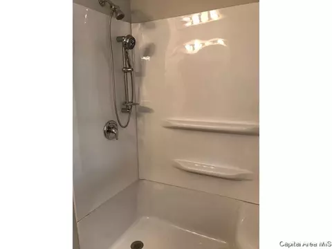 29 Beverly Dr, Springfield, IL 62702 photo 7