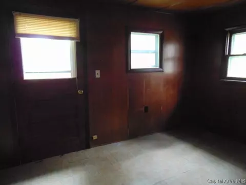 316 E Wilcox St, Springfield, IL 62707 photo 4