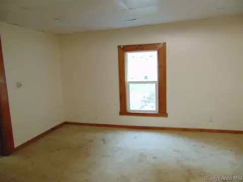 314 E Wilcox St, Springfield, IL 62707 photo 4
