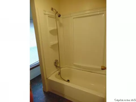 314 E Wilcox St, Springfield, IL 62707 photo 7