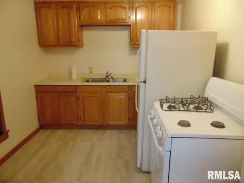 314 E Wilcox St, Springfield, IL 62707 photo 3