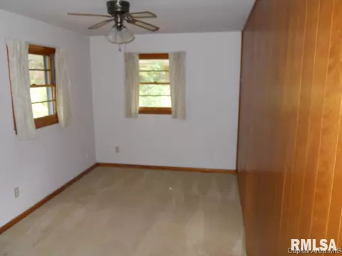 3413 S 1st Street St, Springfield, IL 62703 photo 11