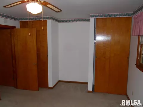 3413 S 1st Street St, Springfield, IL 62703 photo 17