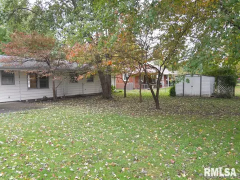 3413 S 1st Street St, Springfield, IL 62703 photo 20