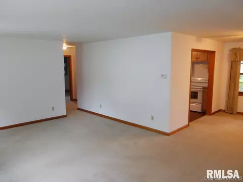 3413 S 1st Street St, Springfield, IL 62703 photo 4