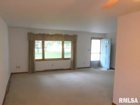 3413 S 1st Street St, Springfield, IL 62703 photo 6