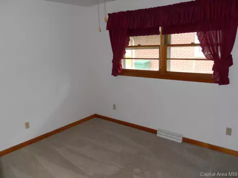 3413 S 1st Street St, Springfield, IL 62703 photo 14
