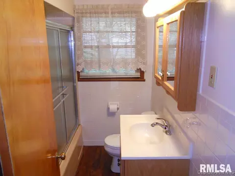 3413 S 1st Street St, Springfield, IL 62703 photo 15